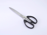 High quality stainless steel office _ school scissors